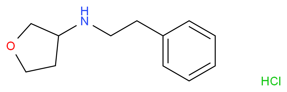 MFCD22196531 分子结构