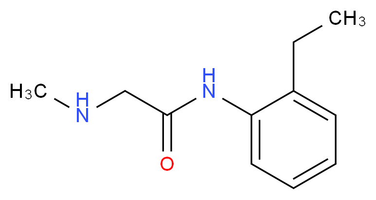 MFCD05273639 分子结构