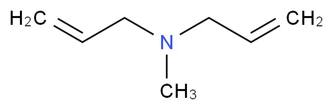2424-01-3 分子结构