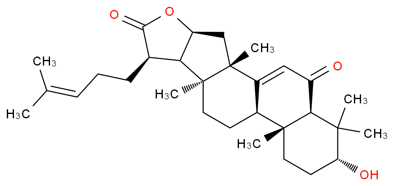 1222475-77-5 分子结构