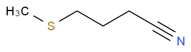 59121-24-3 分子结构