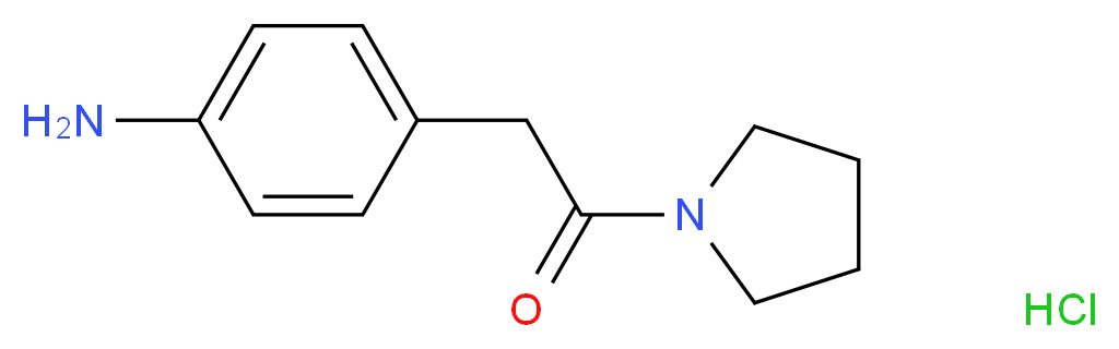 926265-87-4 分子结构