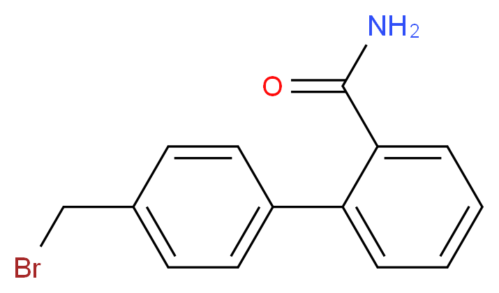 147404-72-6 分子结构