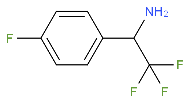 852443-99-3 分子结构