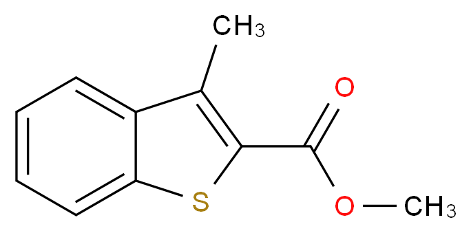 3133-81-1 分子结构