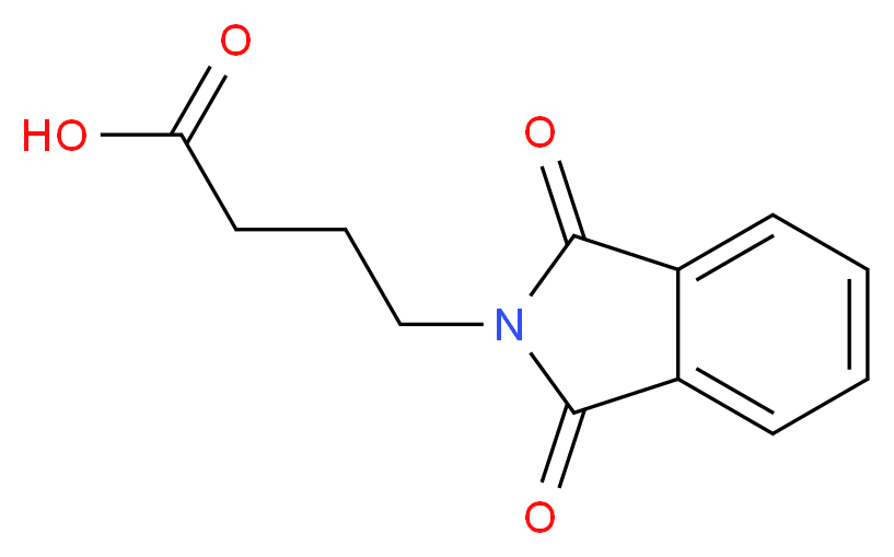 3130-75-4 分子结构