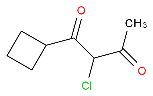 1020732-21-1 分子结构