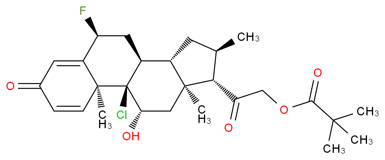 34097-16-0 分子结构