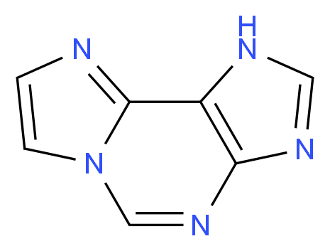 13875-63-3 分子结构