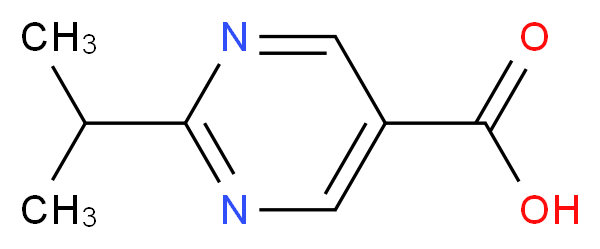 927803-31-4 分子结构