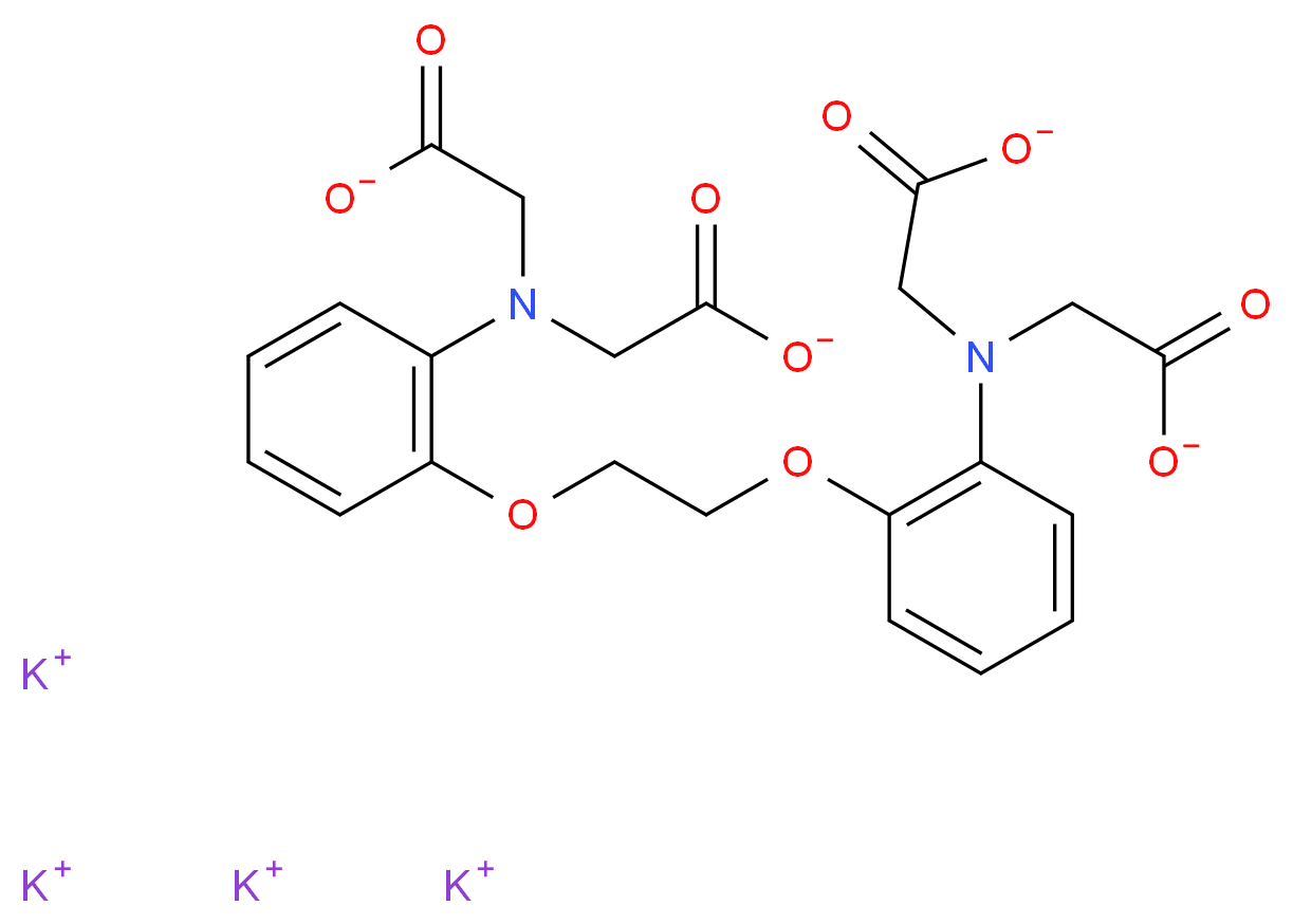 73630-08-7 分子结构