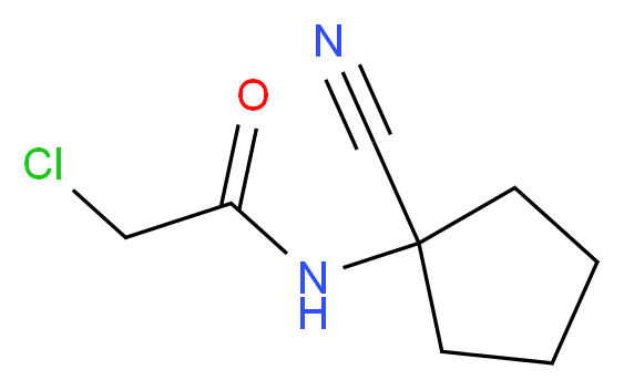 78734-65-3 分子结构