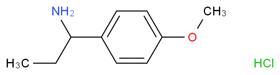 MFCD06800956 分子结构