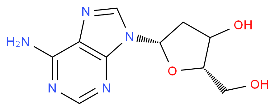 14365-45-8 分子结构