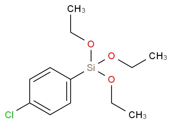21700-74-3 分子结构