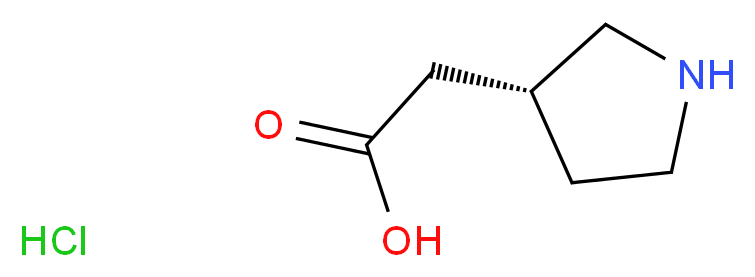 122442-01-7 分子结构