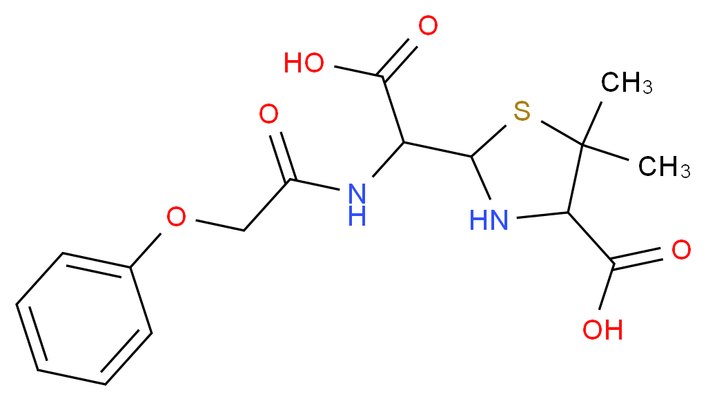 1049-84-9 分子结构