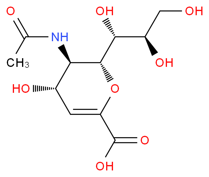 24967-27-9 分子结构