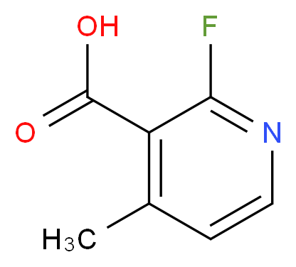 1060804-77-4 分子结构