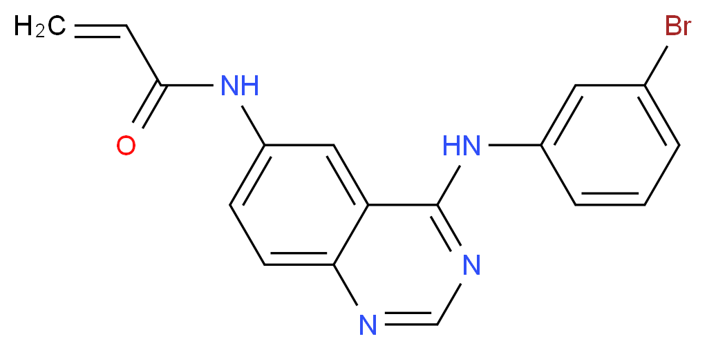 194423-15-9 分子结构