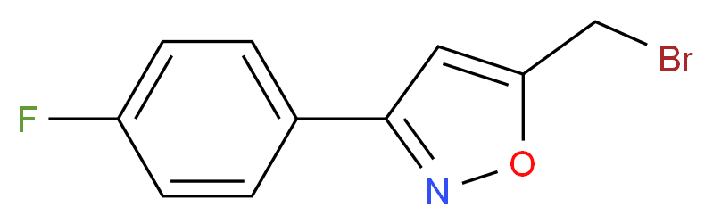 5262-25-9 分子结构