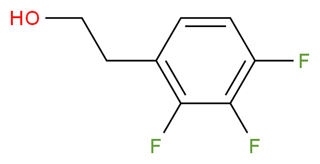 886761-76-8 分子结构