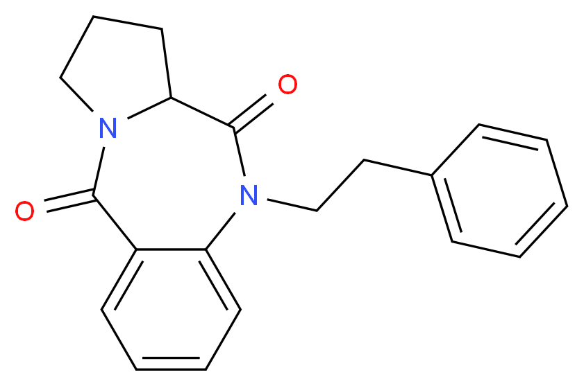 164278504 分子结构