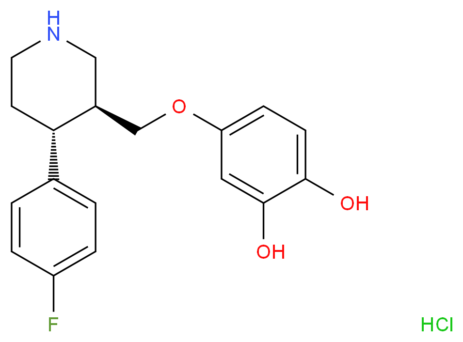 159126-30-4 分子结构