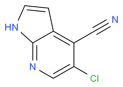 1021339-16-1 分子结构