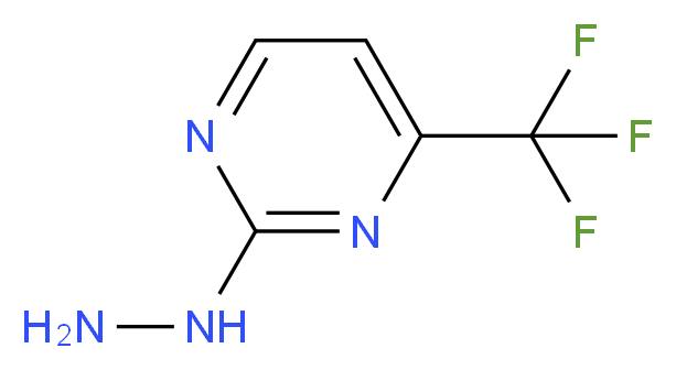 197305-97-8 分子结构