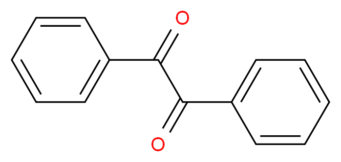 134-81-6 分子结构