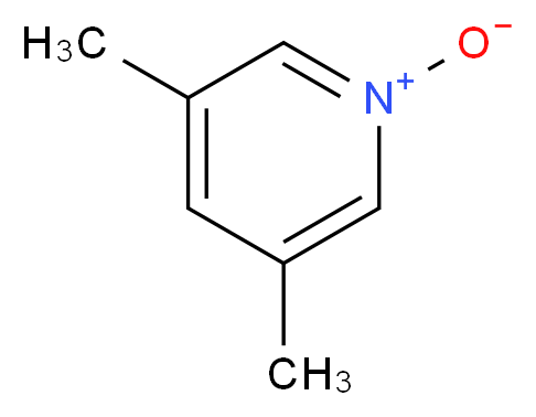 3718-65-8 分子结构