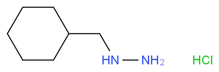 3637-58-9 分子结构