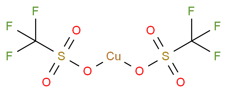 34946-82-2 分子结构