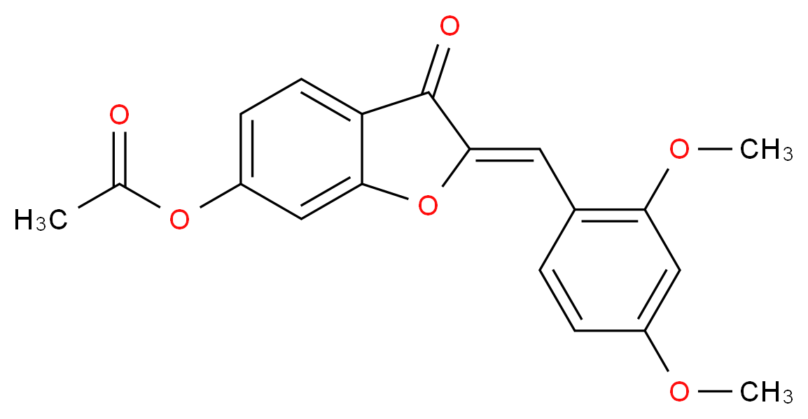 164256864 分子结构