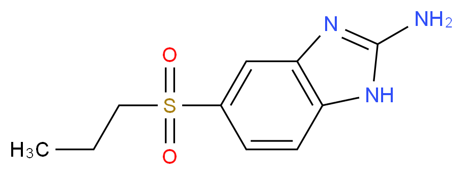 80983-34-2 分子结构