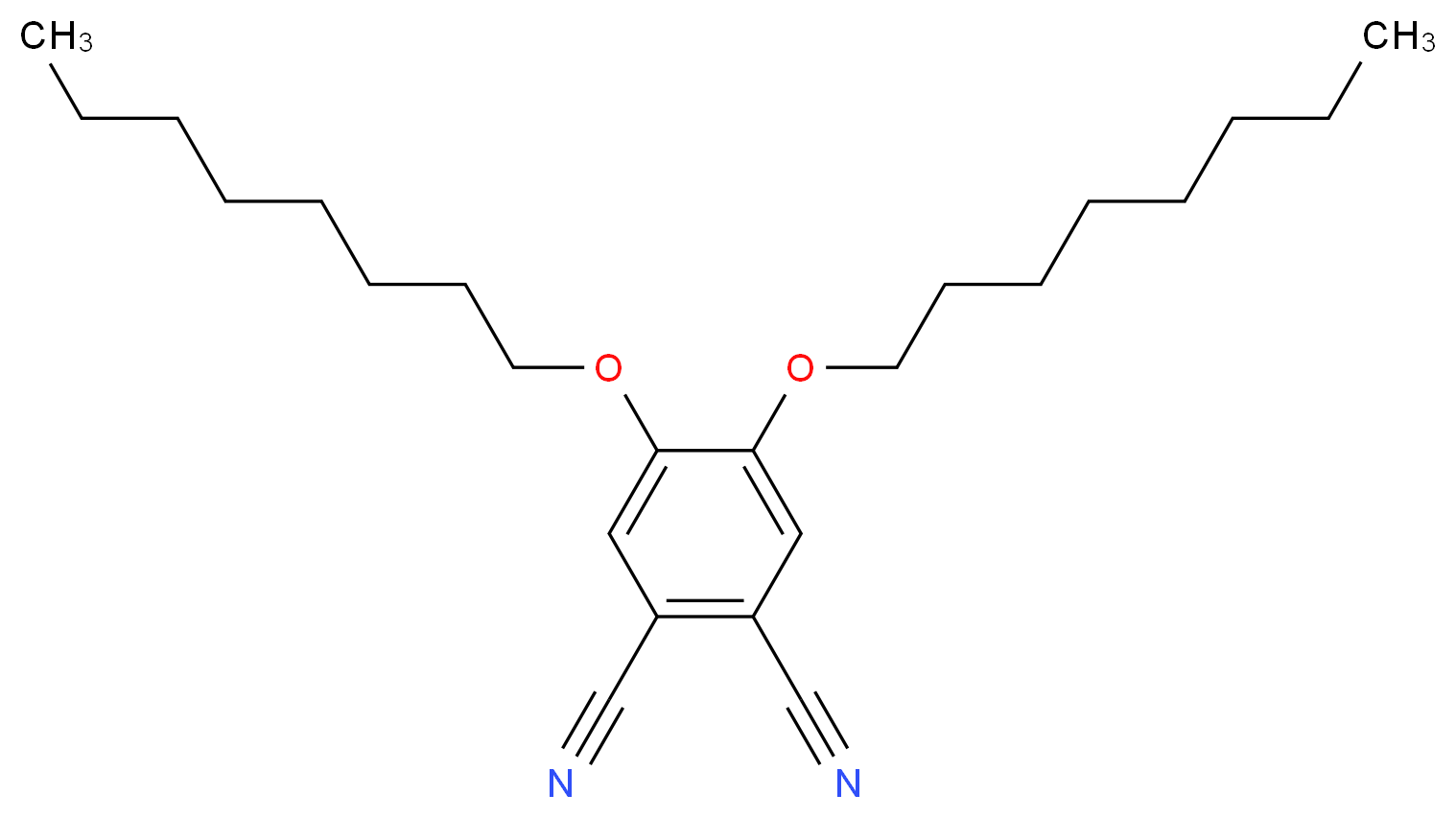 118132-11-9 分子结构