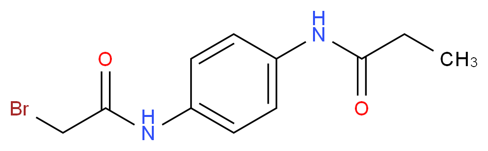 MFCD07573712 分子结构