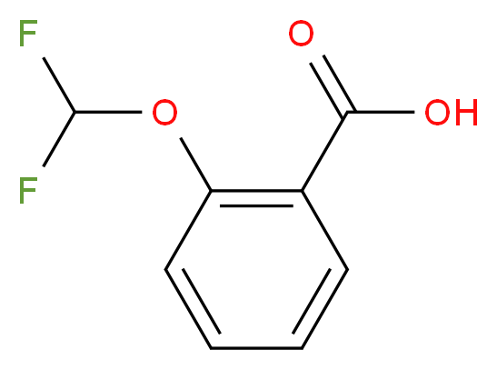 97914-59-5 分子结构