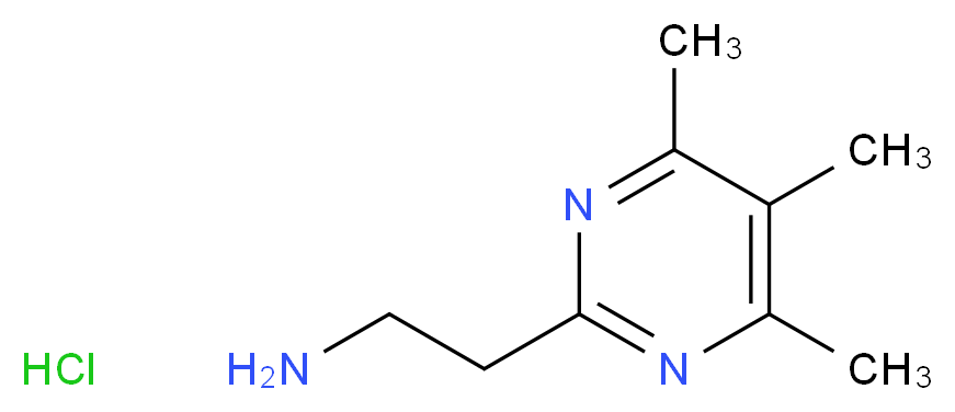 1196153-23-7 分子结构