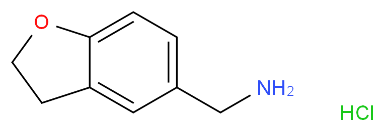 55745-74-9 分子结构
