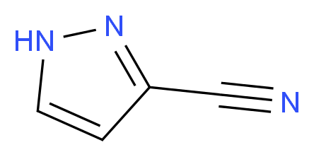 36650-74-5 分子结构