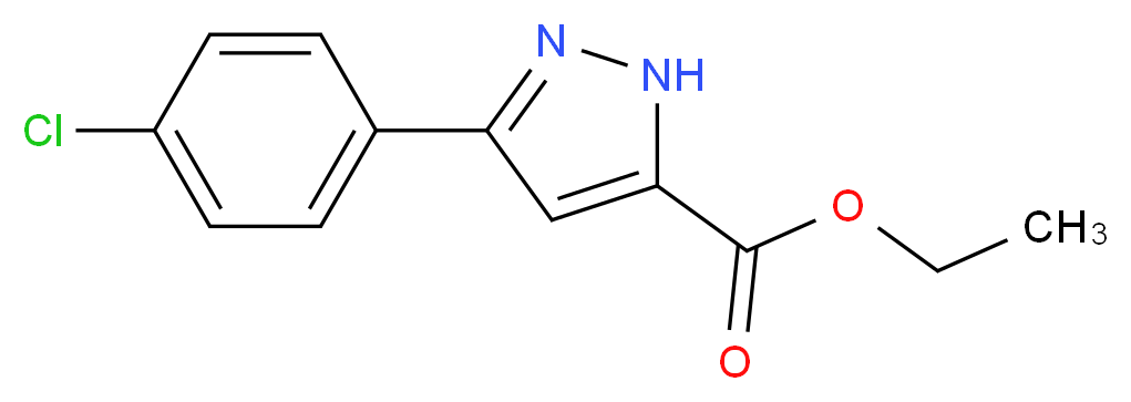938182-43-5 分子结构
