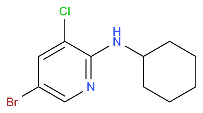 1280786-98-2 分子结构