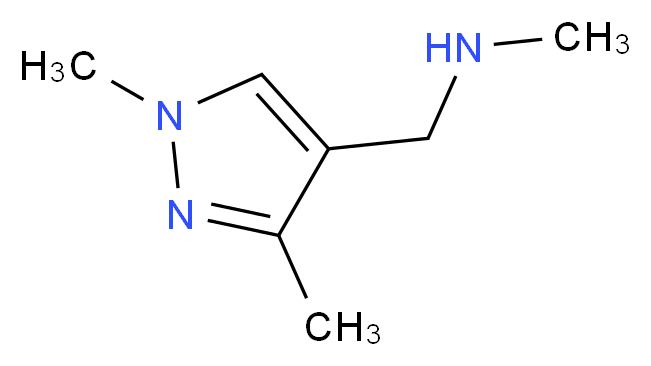 949100-09-8 分子结构
