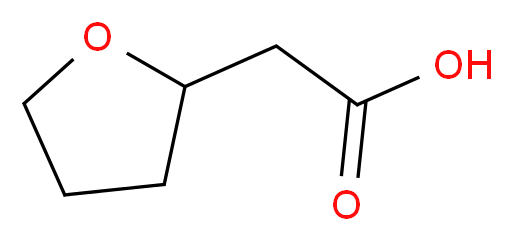 2434-00-6 分子结构