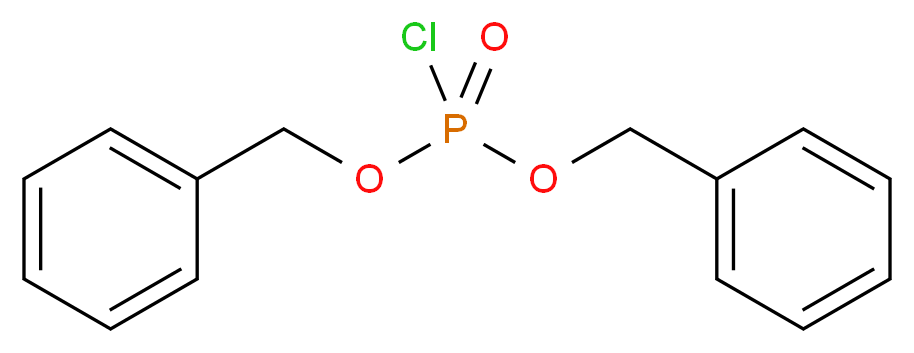 538-37-4 分子结构