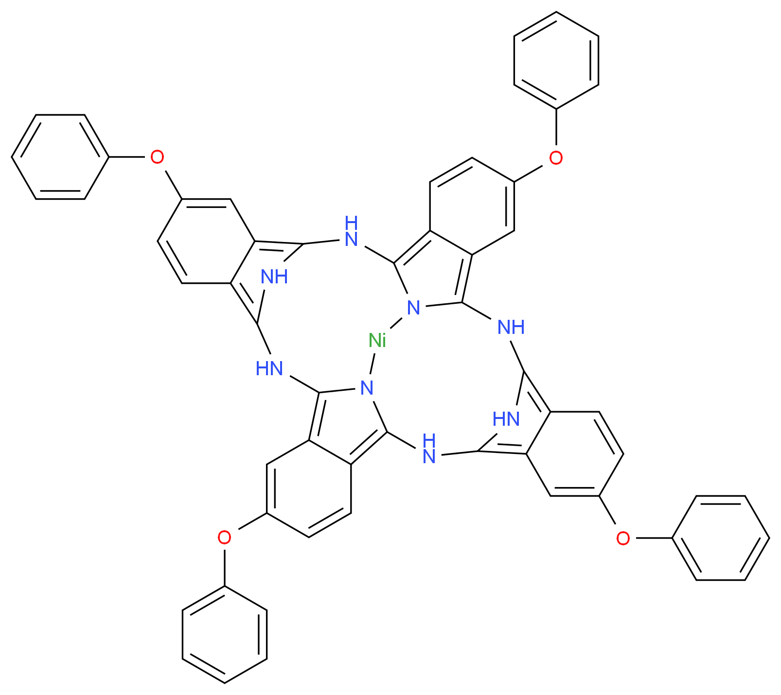 207569-15-1 分子结构
