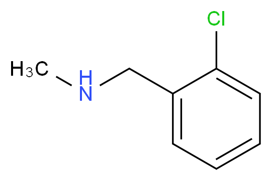 94-64-4 分子结构
