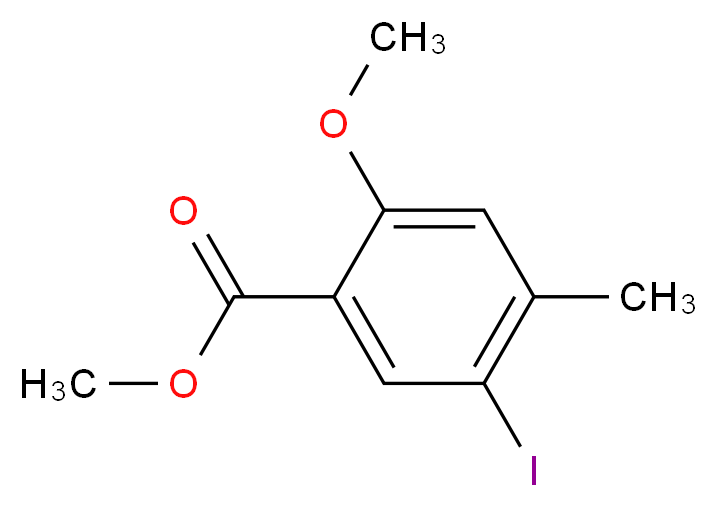 914225-32-4 分子结构